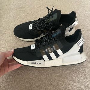 Adidas NMD